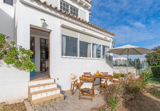 Apartment in Tavira - MATFIL SUITE, Vale Caranguejo Apartment in Tavira - MATFIL SUITE, Vale Caranguejo