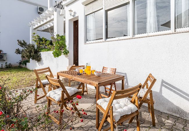 Apartment in Tavira - MATFIL SUITE, Vale Caranguejo Apartment in Tavira - MATFIL SUITE, Vale Caranguejo