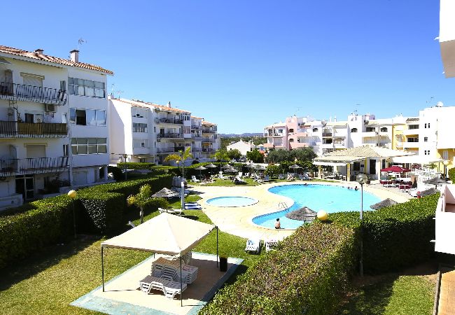 Apartment in Tavira - MATFIL SUITE, Vale Caranguejo Apartment in Tavira - MATFIL SUITE, Vale Caranguejo