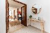 Apartment in Tavira - MATFIL SUITE, Vale Caranguejo Apartment in Tavira - MATFIL SUITE, Vale Caranguejo