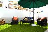 Villa in Tavira - CASA TITI, Vale Caranguejo Villa in Tavira - CASA TITI, Vale Caranguejo