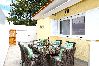Villa in Tavira - CASA TITI, Vale Caranguejo Villa in Tavira - CASA TITI, Vale Caranguejo