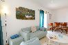 Apartment in Santa Luzia - APARTMENT LUZIA, Santa Luzia Fishing Village Apartment in Santa Luzia - APARTMENT LUZIA, Santa Luzia Fishing Village
