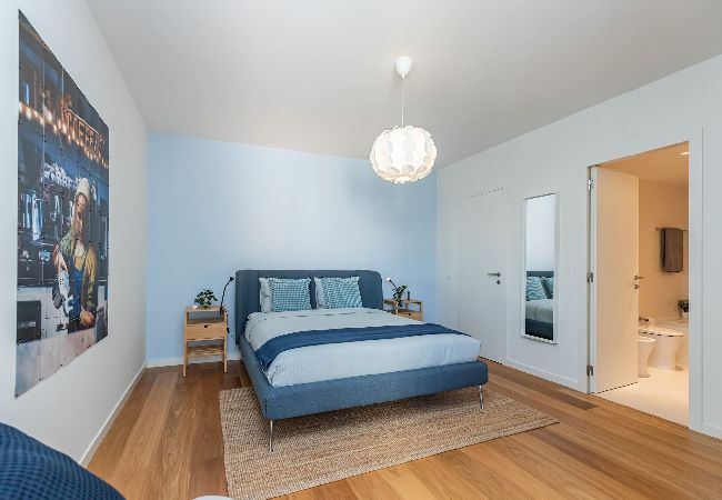 Apartment in Cabanas de tavira - APARTMENT MAR, Casas do Forte Apartment in Cabanas de tavira - APARTMENT MAR, Casas do Forte