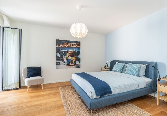 Apartment in Cabanas de tavira - APARTMENT MAR, Casas do Forte Apartment in Cabanas de tavira - APARTMENT MAR, Casas do Forte