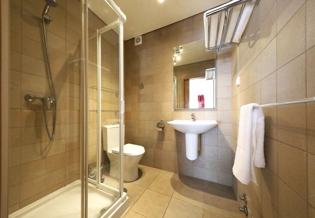 Apartment in Fuseta - APARTMENT VISTA MAR, Fishing Village Apartment in Fuseta - APARTMENT VISTA MAR, Fishing Village