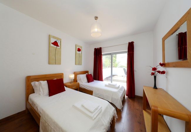 Apartment in Fuseta - APARTMENT VISTA MAR, Fishing Village Apartment in Fuseta - APARTMENT VISTA MAR, Fishing Village