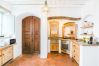 Apartment in Tavira - CASA CALLEBANDA, Town Centre Apartment in Tavira - CASA CALLEBANDA, Town Centre
