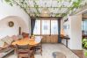 Apartment in Tavira - CASA CALLEBANDA, Town Centre Apartment in Tavira - CASA CALLEBANDA, Town Centre