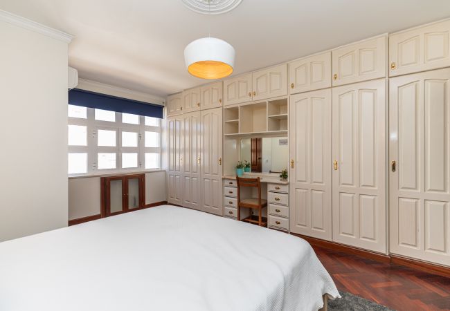 Villa in Tavira - CASA PINK FLAMINGO, Upper Town Centre Villa in Tavira - CASA PINK FLAMINGO, Upper Town Centre