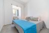 Apartment in Tavira - CASA LAURENCE, Town Centre Apartment in Tavira - CASA LAURENCE, Town Centre