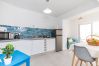 Apartment in Tavira - CASA LAURENCE, Town Centre Apartment in Tavira - CASA LAURENCE, Town Centre