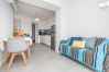 Apartment in Tavira - CASA LAURENCE, Town Centre Apartment in Tavira - CASA LAURENCE, Town Centre