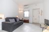 Apartment in Tavira - CASA LAURENCE, Town Centre Apartment in Tavira - CASA LAURENCE, Town Centre