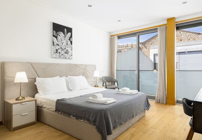 Terraced House in Tavira - TAVIRA SUITES OLIVEIRA, Town Centre Terraced House in Tavira - TAVIRA SUITES OLIVEIRA, Town Centre