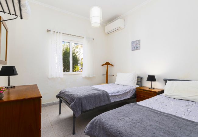 Villa in Tavira - VILLA SINOS, Tavira Residential, Pezinhos Villa in Tavira - VILLA SINOS, Tavira Residential, Pezinhos
