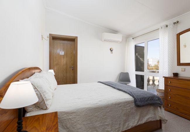 Villa in Tavira - VILLA SINOS, Tavira Residential, Pezinhos Villa in Tavira - VILLA SINOS, Tavira Residential, Pezinhos