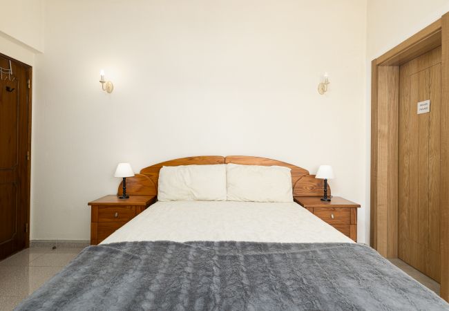 Villa in Tavira - VILLA SINOS, Tavira Residential, Pezinhos Villa in Tavira - VILLA SINOS, Tavira Residential, Pezinhos