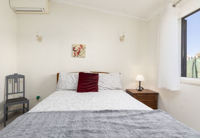 Villa in Tavira - VILLA SINOS, Tavira Residential, Pezinhos Villa in Tavira - VILLA SINOS, Tavira Residential, Pezinhos