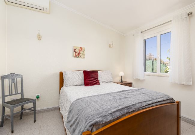 Villa in Tavira - VILLA SINOS, Tavira Residential, Pezinhos Villa in Tavira - VILLA SINOS, Tavira Residential, Pezinhos