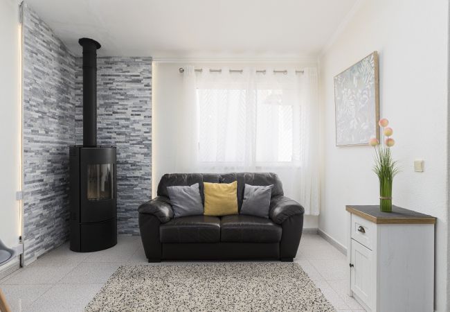 Villa in Tavira - VILLA SINOS, Tavira Residential, Pezinhos Villa in Tavira - VILLA SINOS, Tavira Residential, Pezinhos