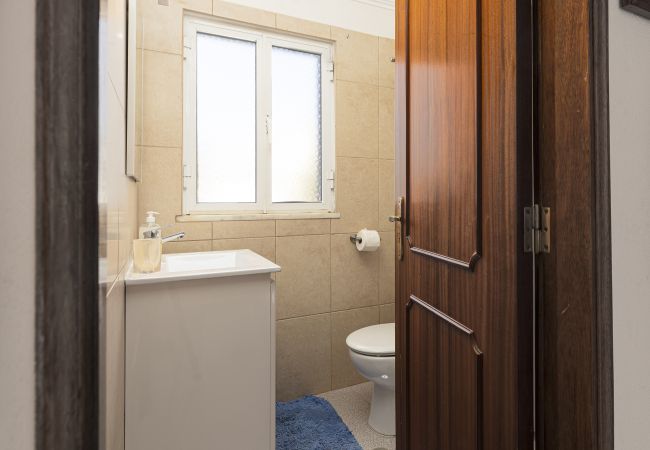 Villa in Tavira - VILLA SINOS, Tavira Residential, Pezinhos Villa in Tavira - VILLA SINOS, Tavira Residential, Pezinhos