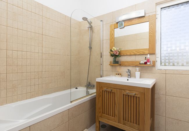 Villa in Tavira - VILLA SINOS, Tavira Residential, Pezinhos Villa in Tavira - VILLA SINOS, Tavira Residential, Pezinhos