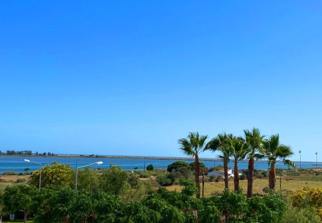 Villa in Santa Luzia - CASA TRES, Santa Luzia Fishing Village Villa in Santa Luzia - CASA TRES, Santa Luzia Fishing Village