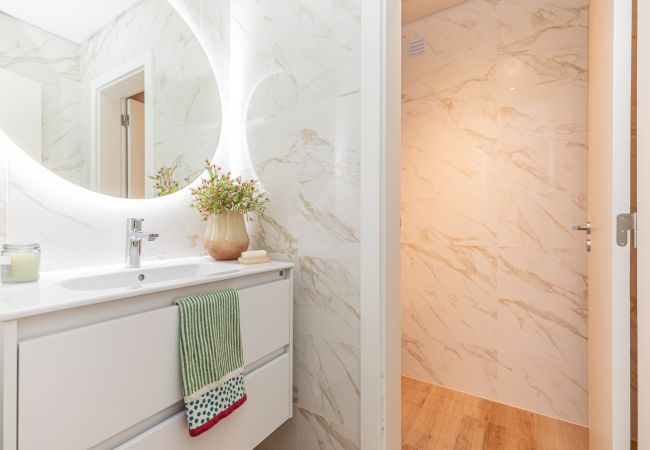 Villa in Tavira - VILLA DO VALE, Vale Caranguejo Villa in Tavira - VILLA DO VALE, Vale Caranguejo