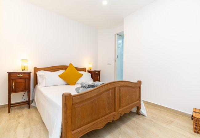 Apartment in Tavira - CINCO BOTELHO, Town Centre Apartment in Tavira - CINCO BOTELHO, Town Centre