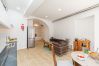 Apartment in Tavira - CINCO BOTELHO, Town Centre Apartment in Tavira - CINCO BOTELHO, Town Centre