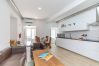 Apartment in Tavira - CINCO BOTELHO, Town Centre Apartment in Tavira - CINCO BOTELHO, Town Centre