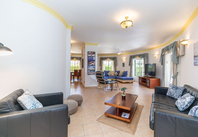 Villa in Tavira - TAVIRA MAR E SOL, Mato Santo Espirito Villa in Tavira - TAVIRA MAR E SOL, Mato Santo Espirito