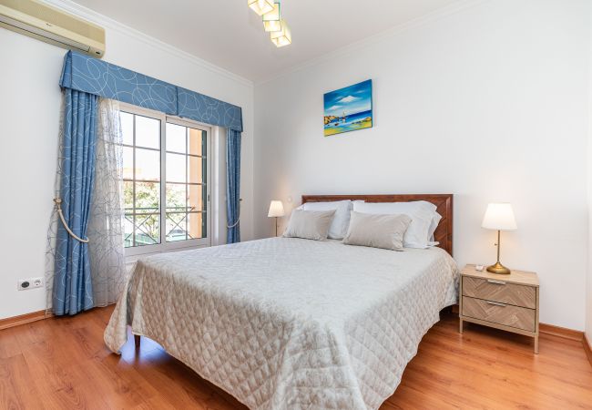 Villa in Tavira - TAVIRA MAR E SOL, Mato Santo Espirito Villa in Tavira - TAVIRA MAR E SOL, Mato Santo Espirito