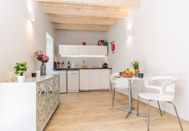Apartment in Tavira - CASA CAVALO Town Centre Apartment in Tavira - CASA CAVALO Town Centre