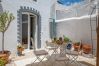 Apartment in Tavira - CASA CAVALO Town Centre Apartment in Tavira - CASA CAVALO Town Centre