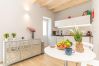 Apartment in Tavira - CASA CAVALO Town Centre Apartment in Tavira - CASA CAVALO Town Centre
