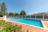 Apartment in Santa Luzia - APARTMENT BALSA, Santa Luzia Village Apartment in Santa Luzia - APARTMENT BALSA, Santa Luzia Village