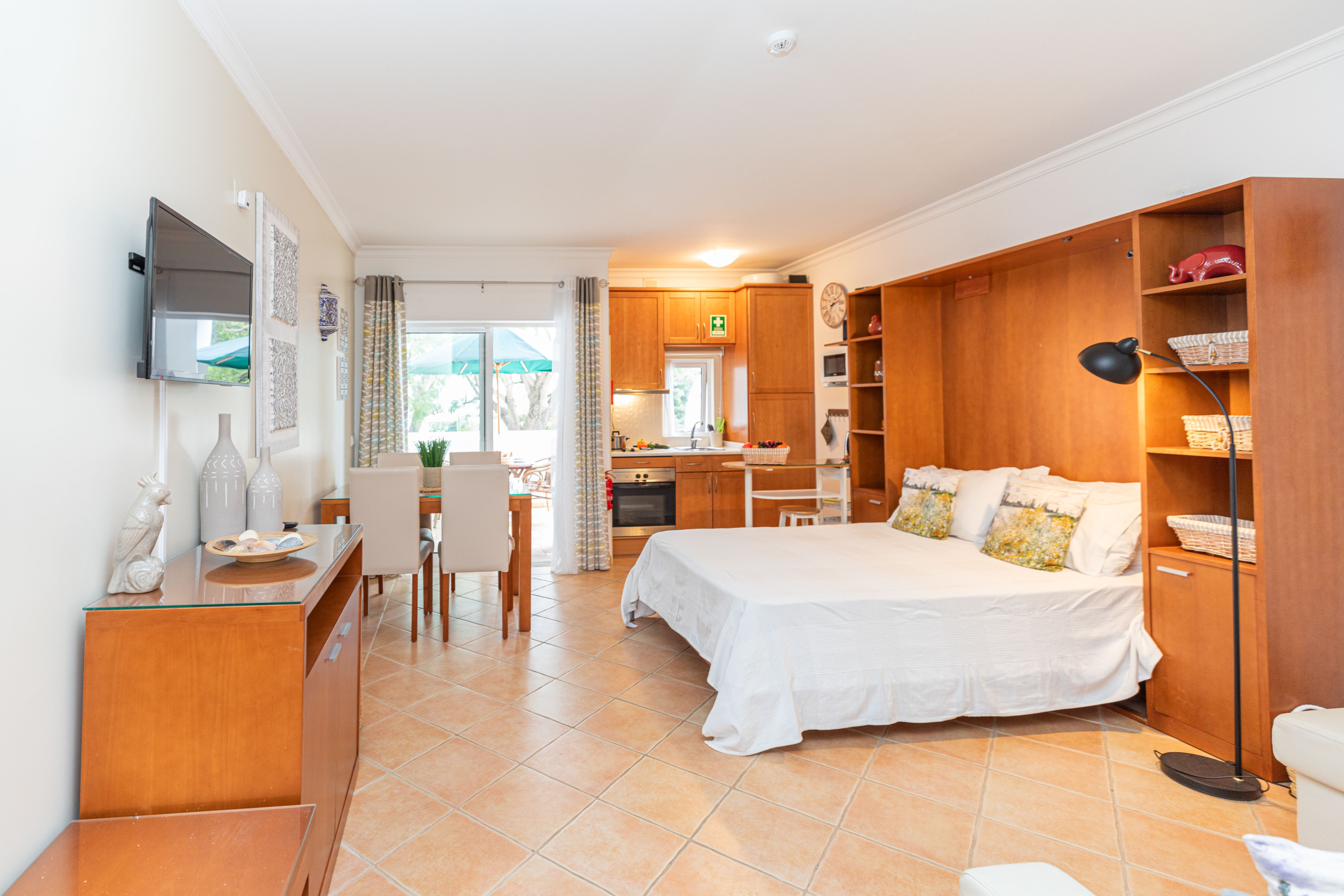 QUINTA VELHA OASIS Pool Resort Studios In Cabanas De Tavira