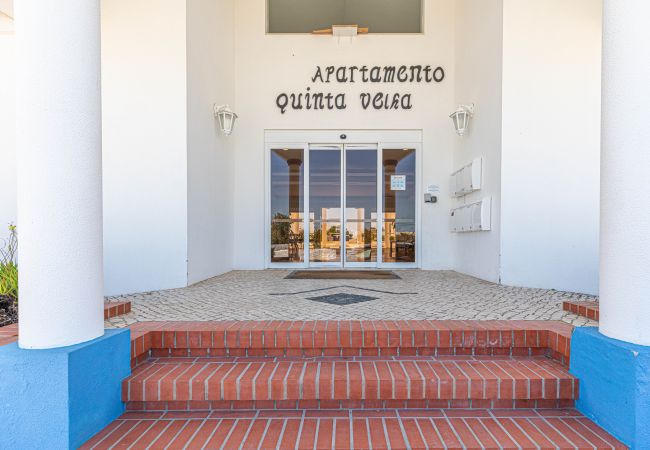 Studio in Cabanas de tavira - QUINTA VELHA OASIS, Pool Resort Studio in Cabanas de tavira - QUINTA VELHA OASIS, Pool Resort