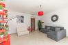 Apartment in Tavira - APARTMENT SIMONE, Tavira Centre Apartment in Tavira - APARTMENT SIMONE, Tavira Centre