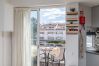 Apartment in Cabanas de tavira - CABANAS BLISS, Golden Clube Resort Apartment in Cabanas de tavira - CABANAS BLISS, Golden Clube Resort
