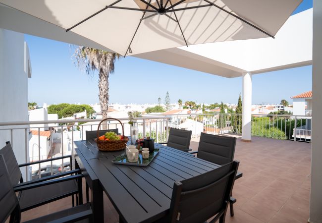 Apartment in Tavira - APARTMENT VASCO DA GAMA, Costa de Cabanas Apartment in Tavira - APARTMENT VASCO DA GAMA, Costa de Cabanas