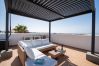 Apartment in Tavira - APARTMENT VASCO DA GAMA, Costa de Cabanas Apartment in Tavira - APARTMENT VASCO DA GAMA, Costa de Cabanas