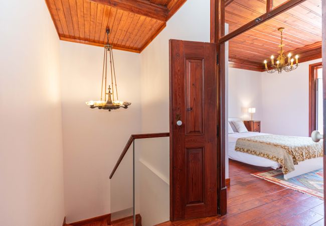 Villa in Cabanas de tavira - RIA ENDLESS SOUTH, Sítio da Fortaleza Villa in Cabanas de tavira - RIA ENDLESS SOUTH, Sítio da Fortaleza