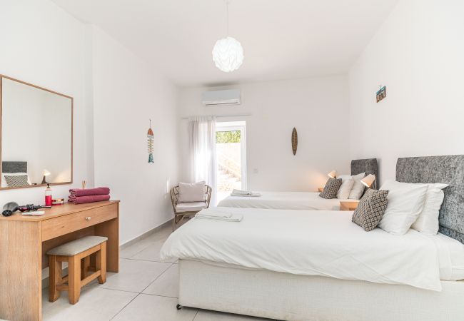 Villa in Moncarapacho - CASA FORNALHA, Moncarapacho (Rural)  Villa in Moncarapacho - CASA FORNALHA, Moncarapacho (Rural)