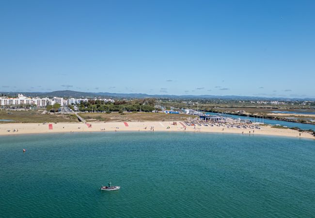 Villa in Moncarapacho - CASA FORNALHA, Moncarapacho (Rural)  Villa in Moncarapacho - CASA FORNALHA, Moncarapacho (Rural)