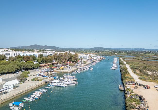 Villa in Moncarapacho - CASA FORNALHA, Moncarapacho (Rural)  Villa in Moncarapacho - CASA FORNALHA, Moncarapacho (Rural)