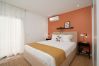 Apartment in Cabanas de tavira - APARTMENT TERRA, Cabanas Fishing Village Apartment in Cabanas de tavira - APARTMENT TERRA, Cabanas Fishing Village