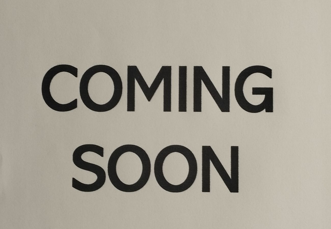 Apartment in Tavira - APARTMENT JESSIE, Tavira Residential